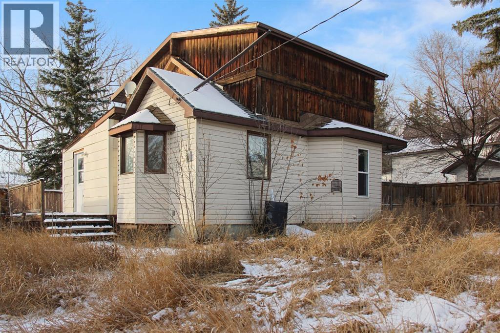 5131 51 Street - 20