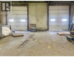 10021 94 Avenue, Fort St  John, BC V1J5J6 Photo 7