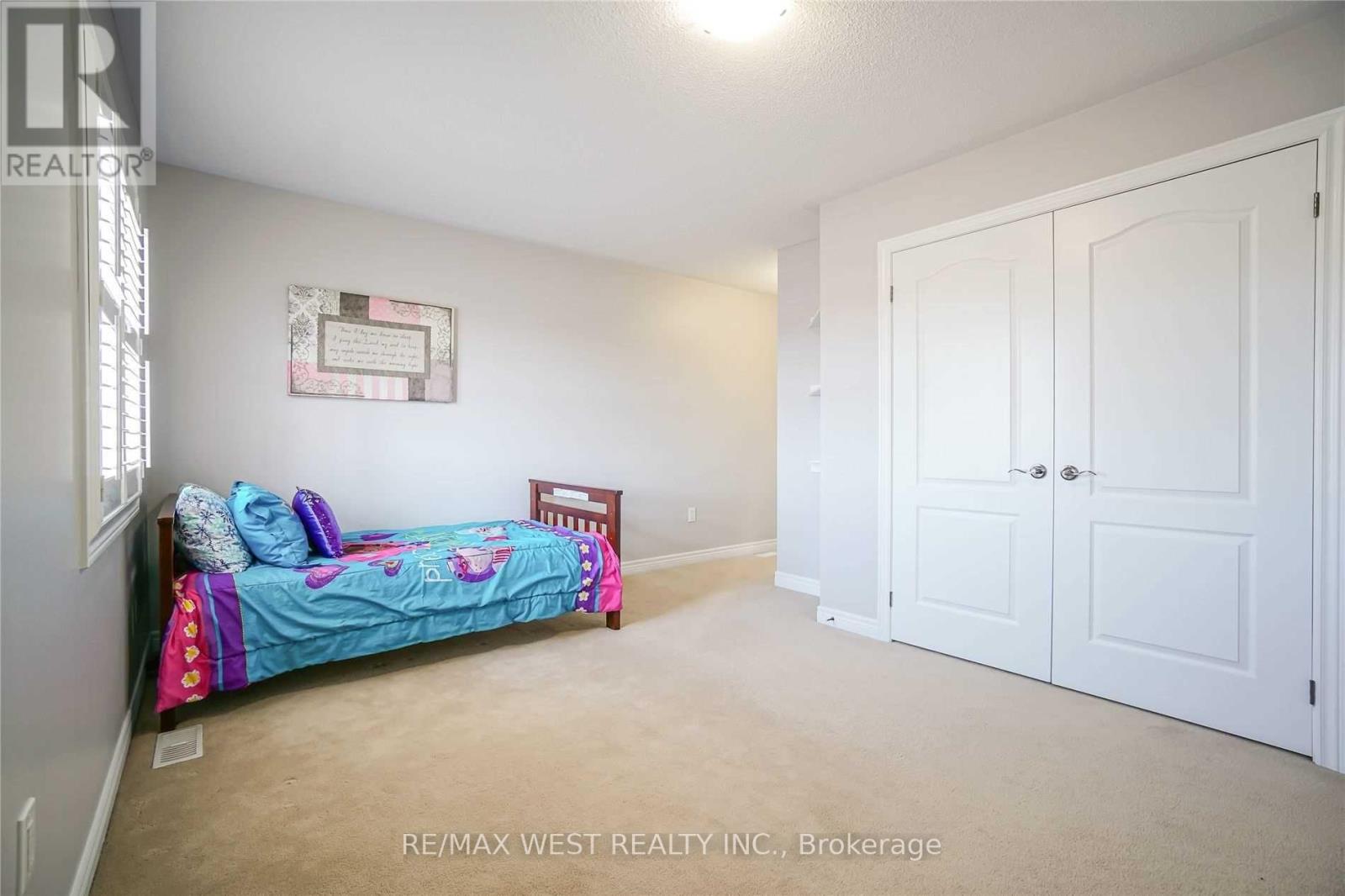 13 PARITY ROAD - 19