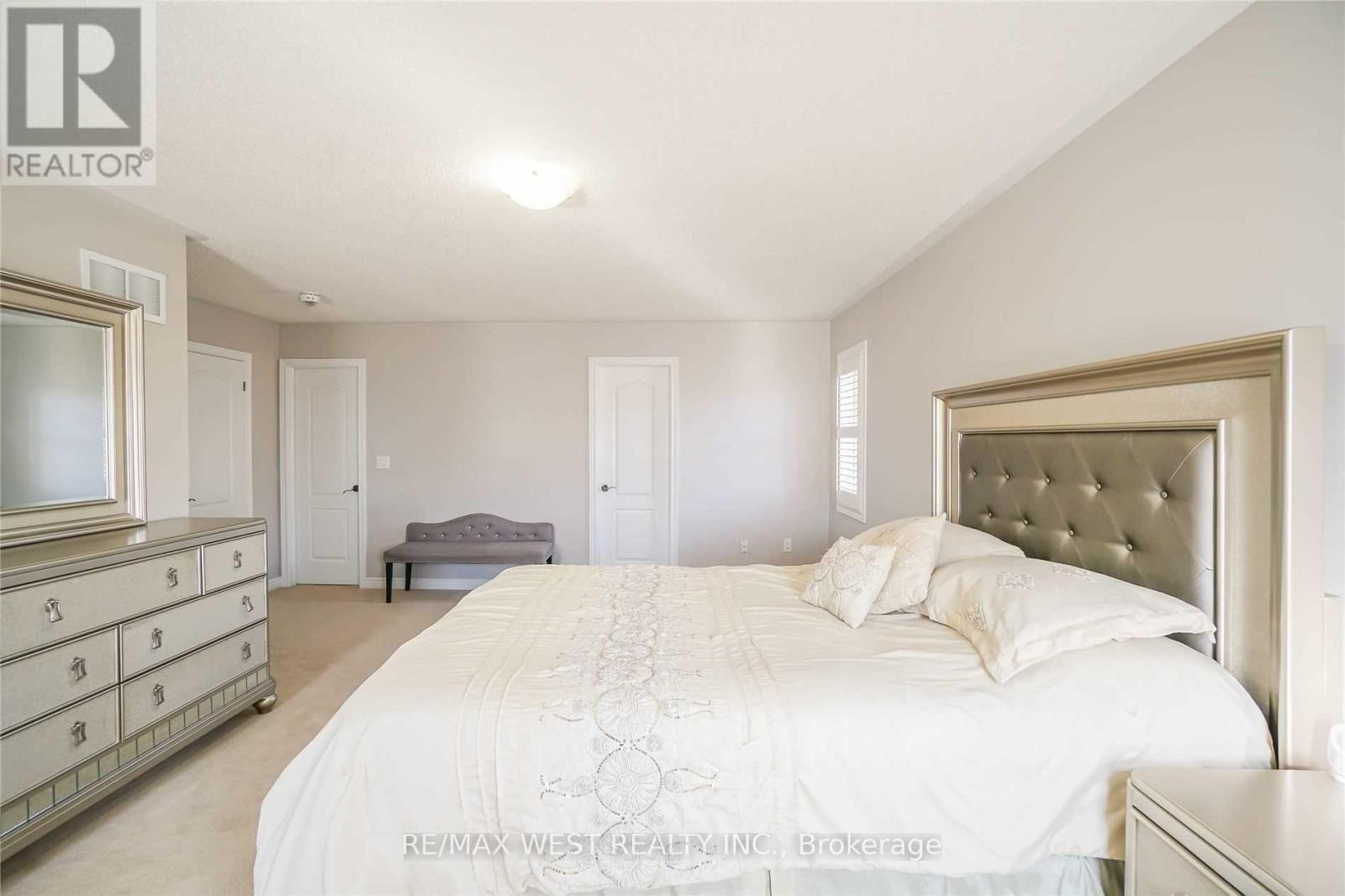 13 PARITY ROAD - 18
