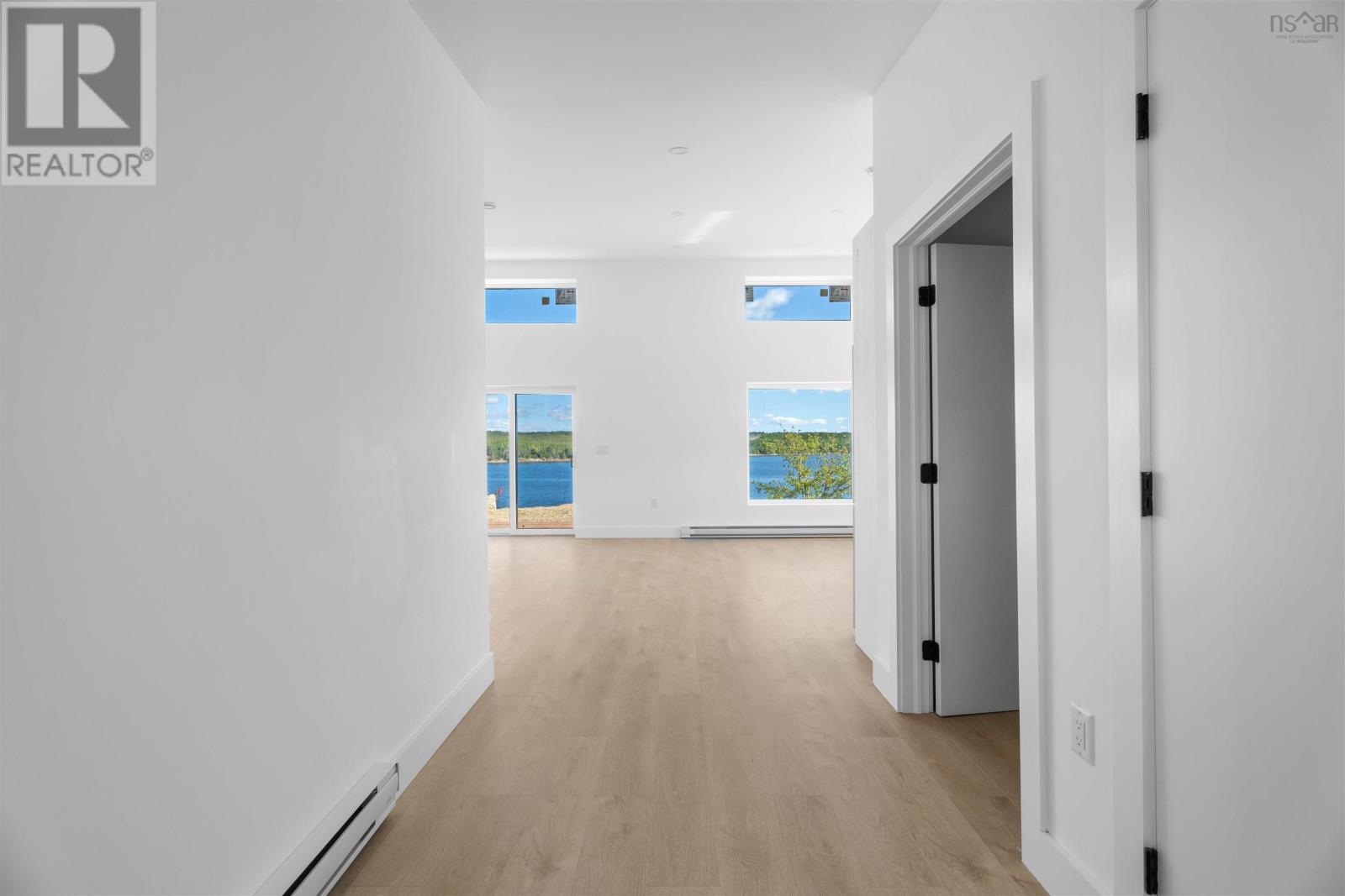 659 West Liscomb Point Road - 2