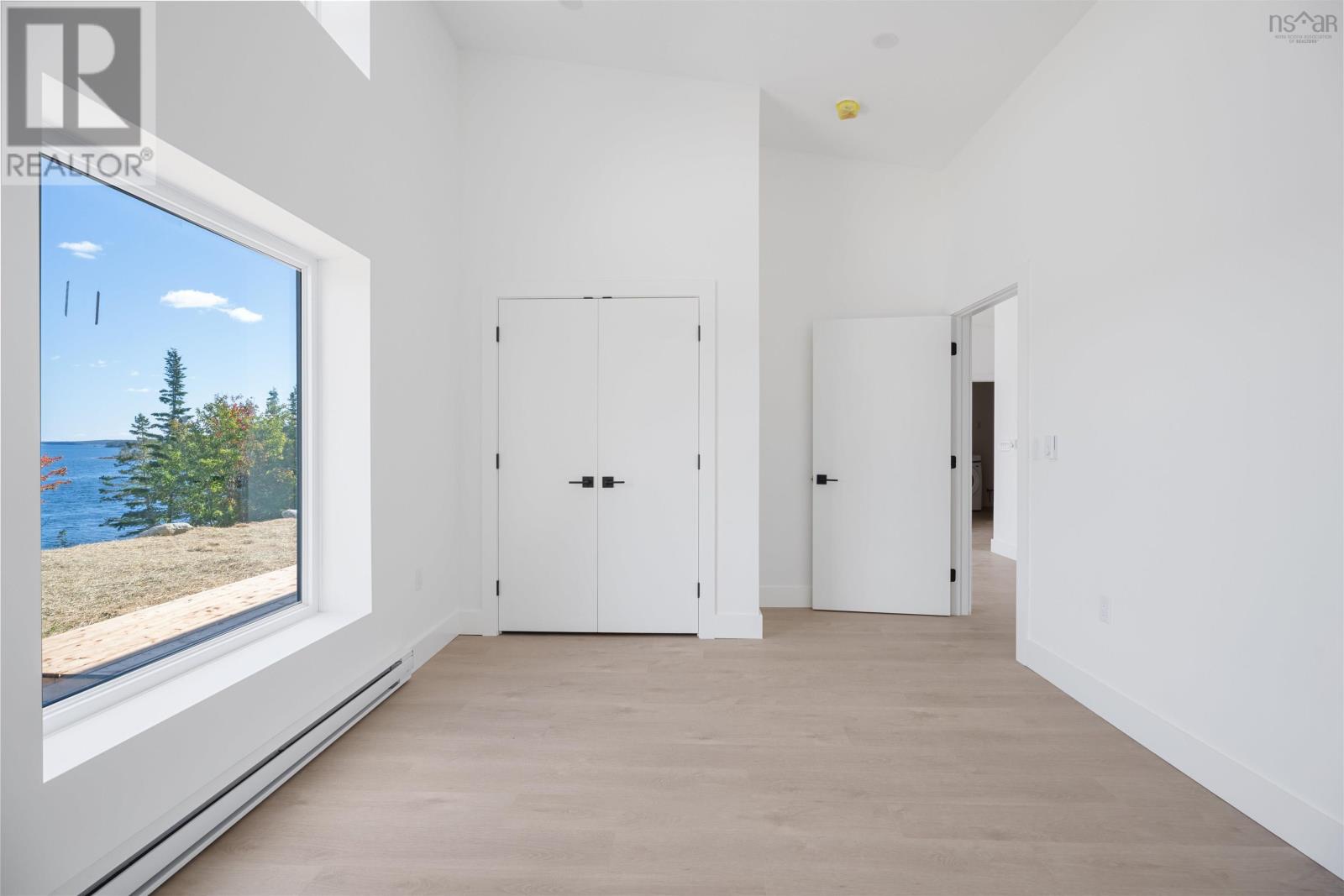 659 West Liscomb Point Road - 23