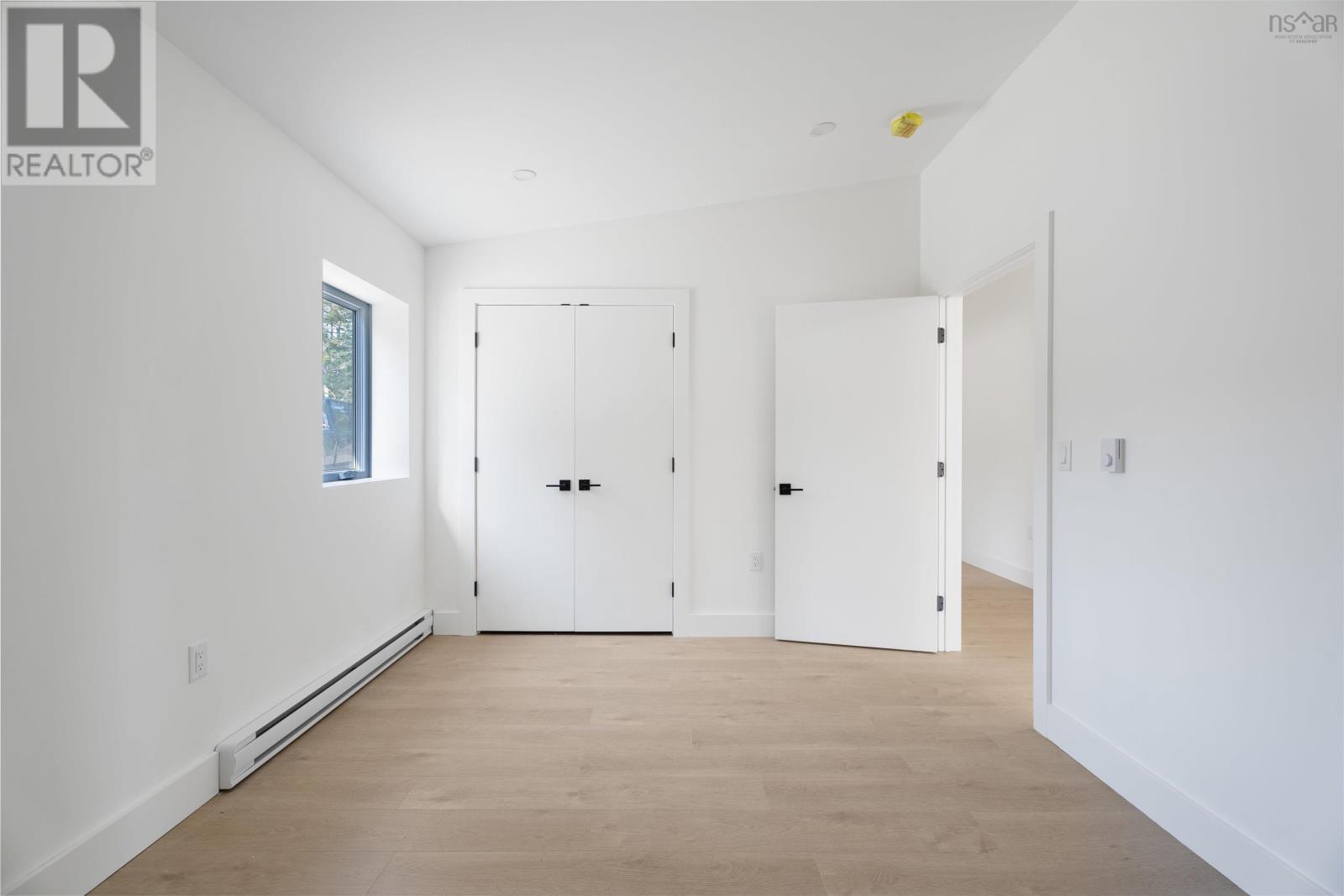 659 West Liscomb Point Road - 25