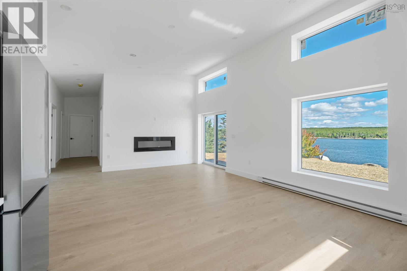 659 West Liscomb Point Road - 16