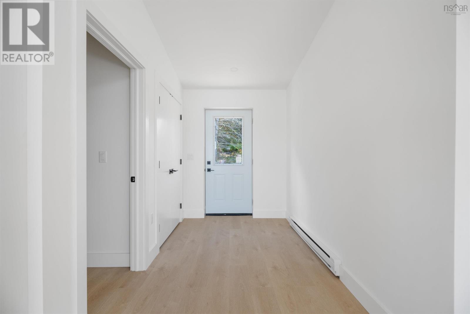 659 West Liscomb Point Road - 3