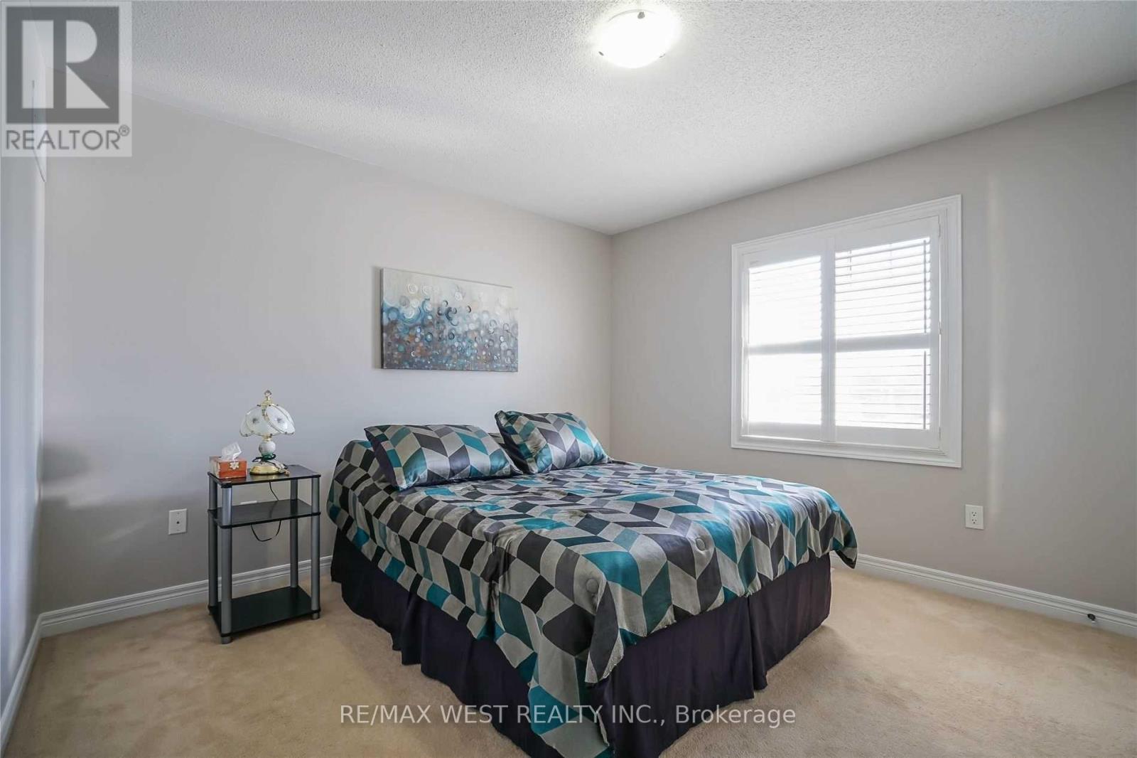 13 PARITY ROAD - 22