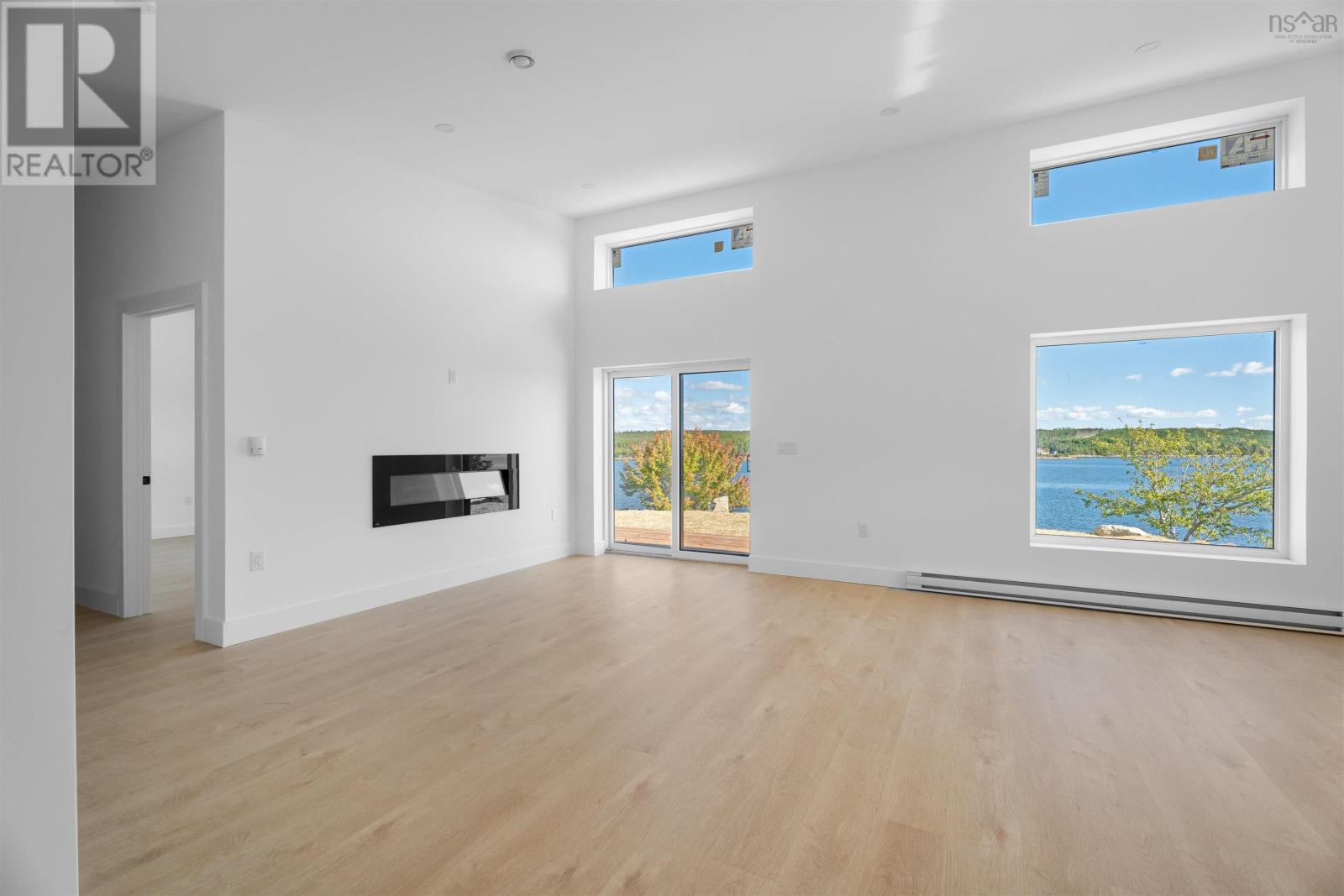 659 West Liscomb Point Road - 19