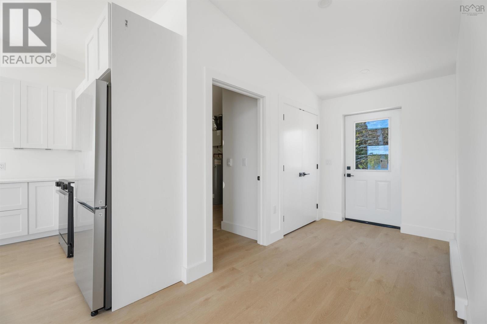 659 West Liscomb Point Road - 4