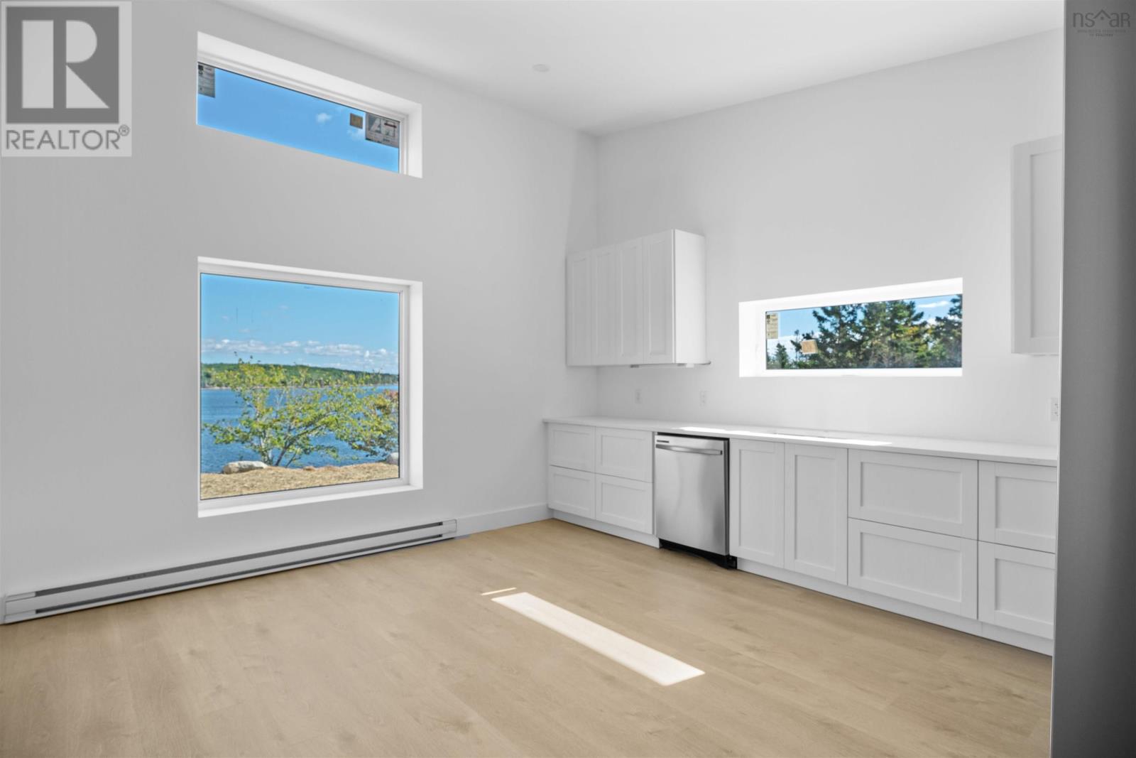 659 West Liscomb Point Road - 15