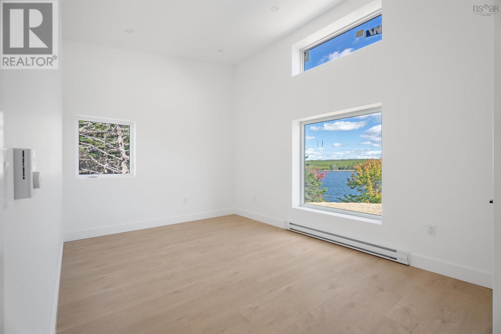 659 West Liscomb Point Road - 20