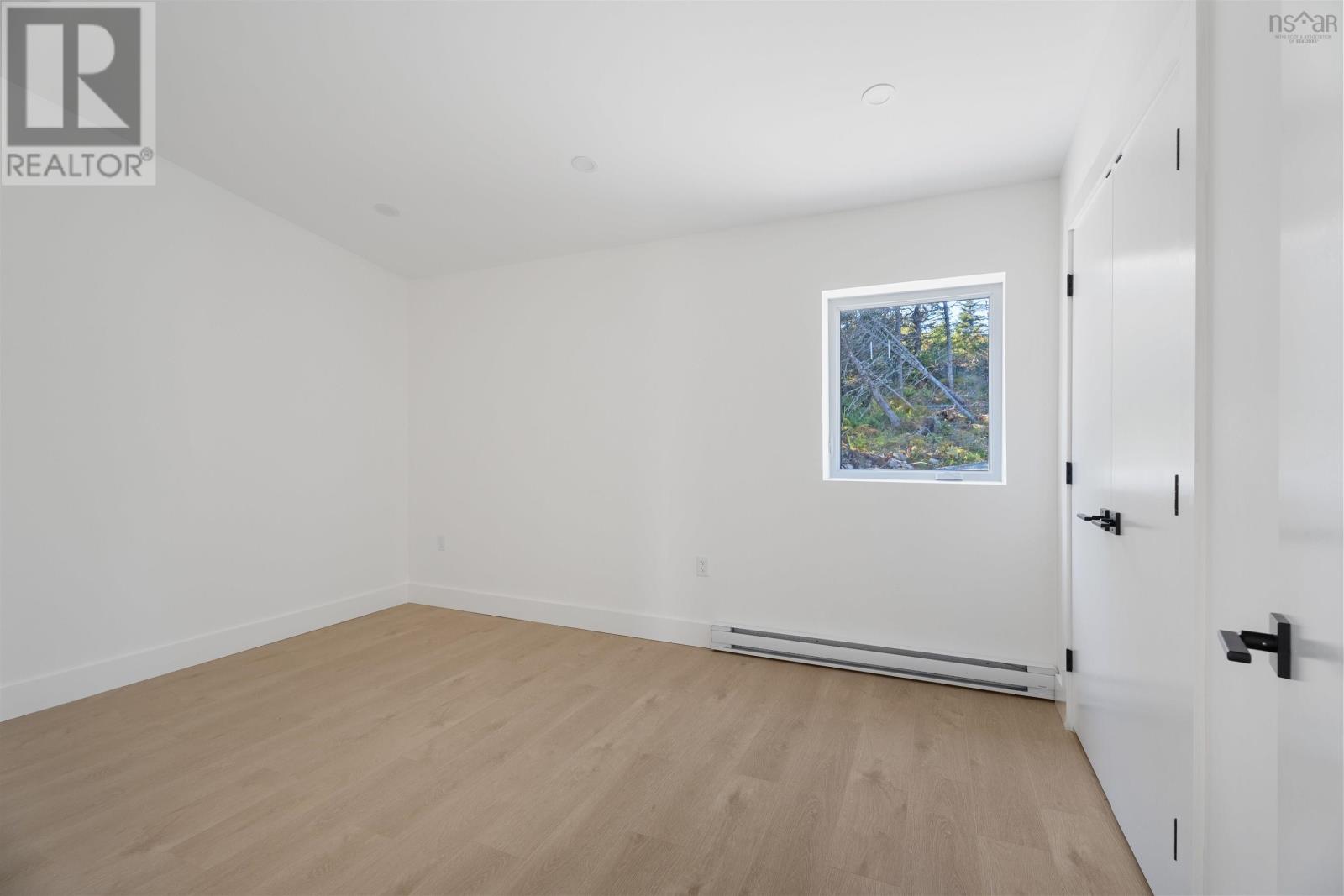 659 West Liscomb Point Road - 24