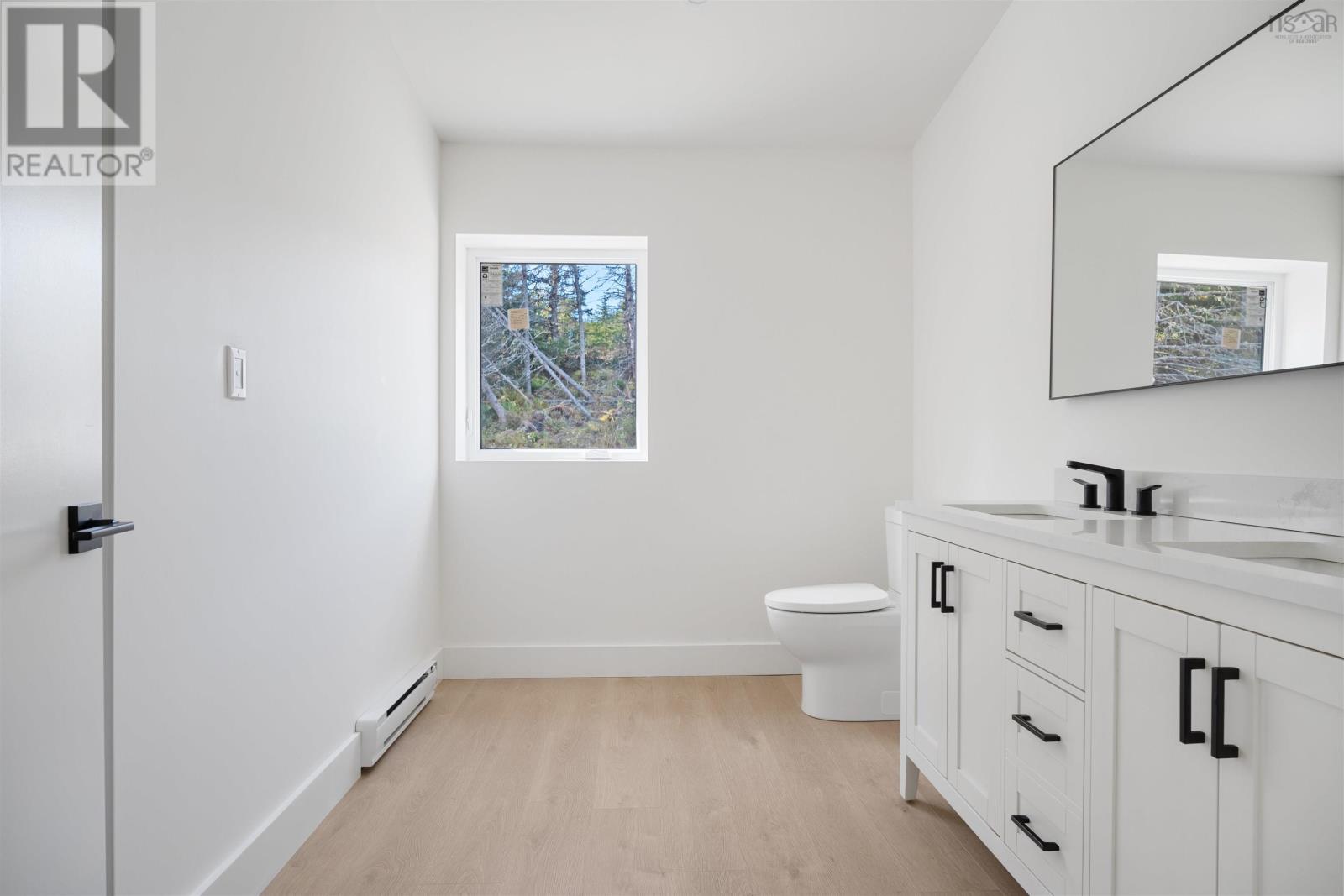659 West Liscomb Point Road - 26