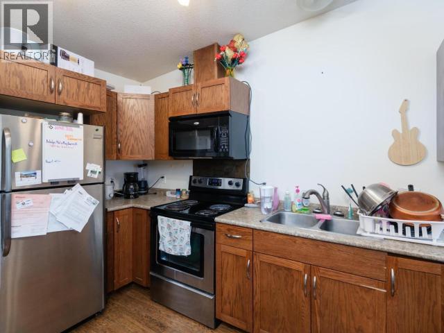 103-12 PINTAIL PLACE - 7