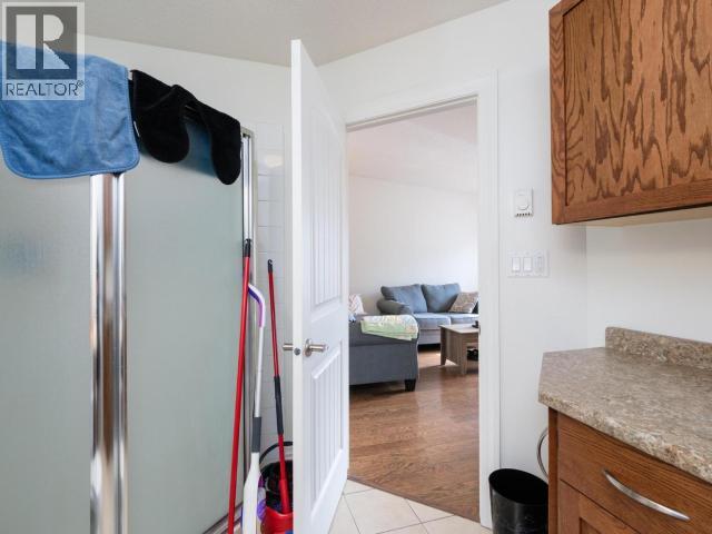 103-12 PINTAIL PLACE - 11