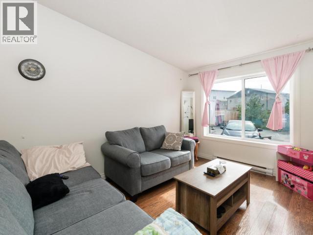 103-12 PINTAIL PLACE, Whitehorse — photo 3