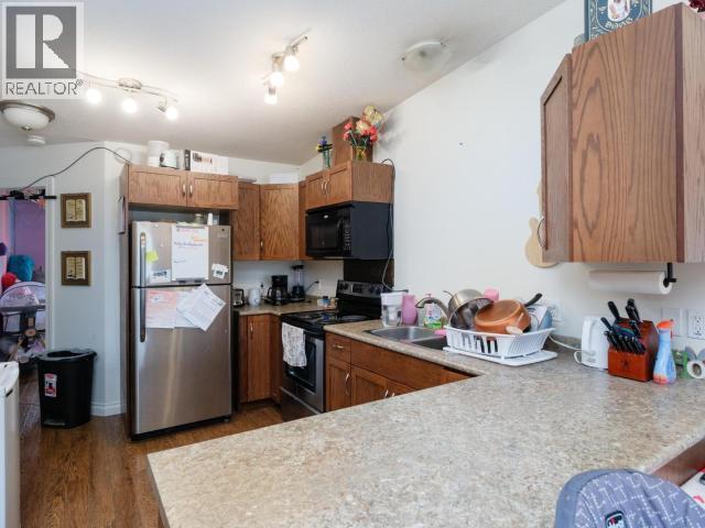 103-12 PINTAIL PLACE - 6