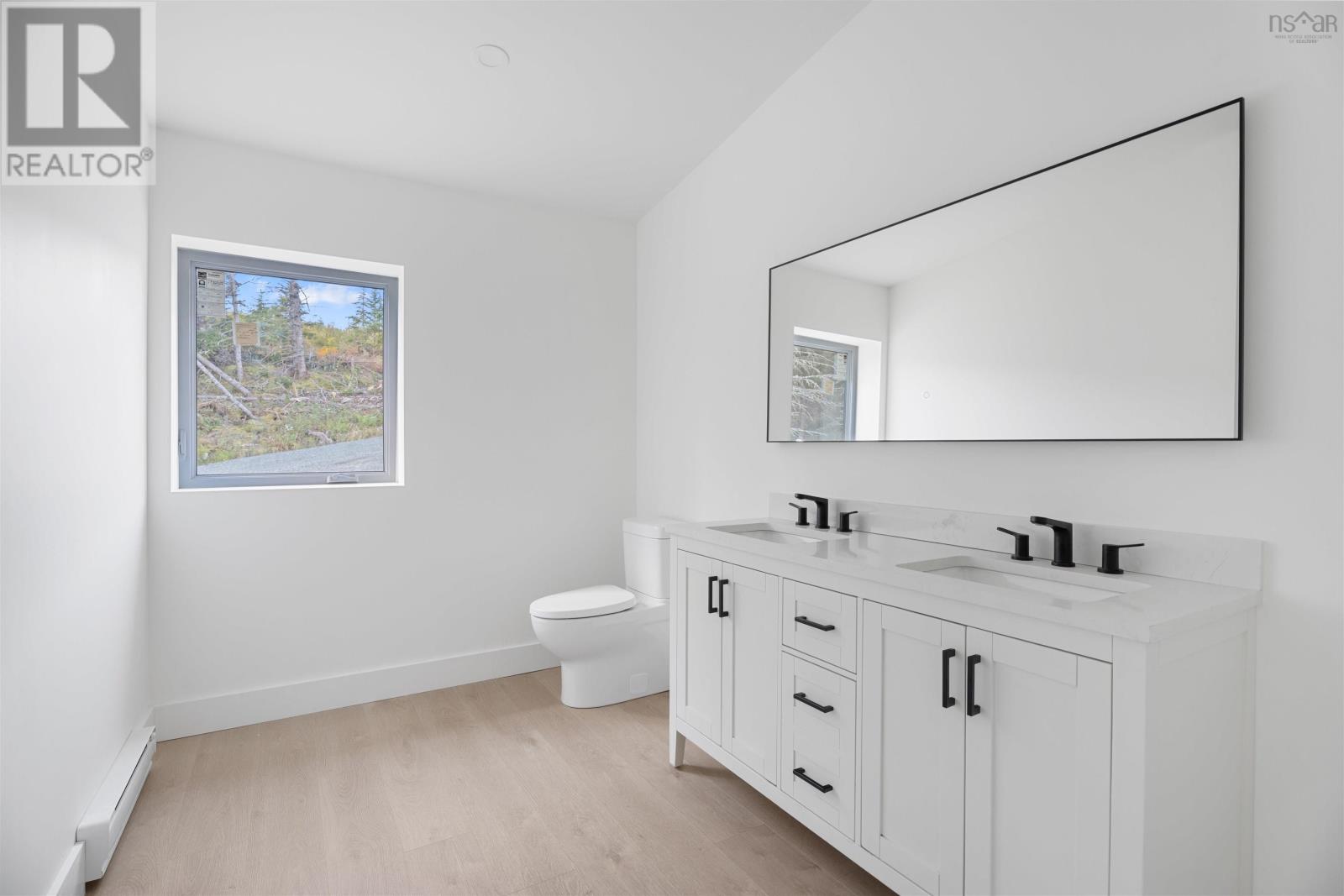 659 West Liscomb Point Road - 29