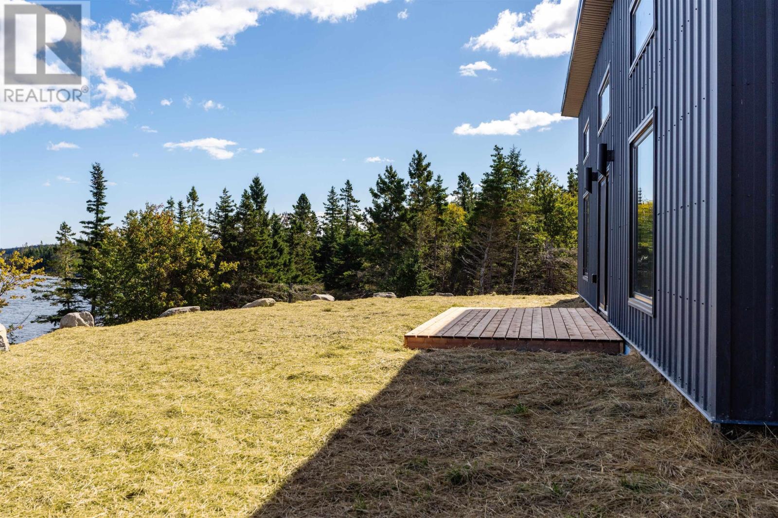 659 West Liscomb Point Road - 34