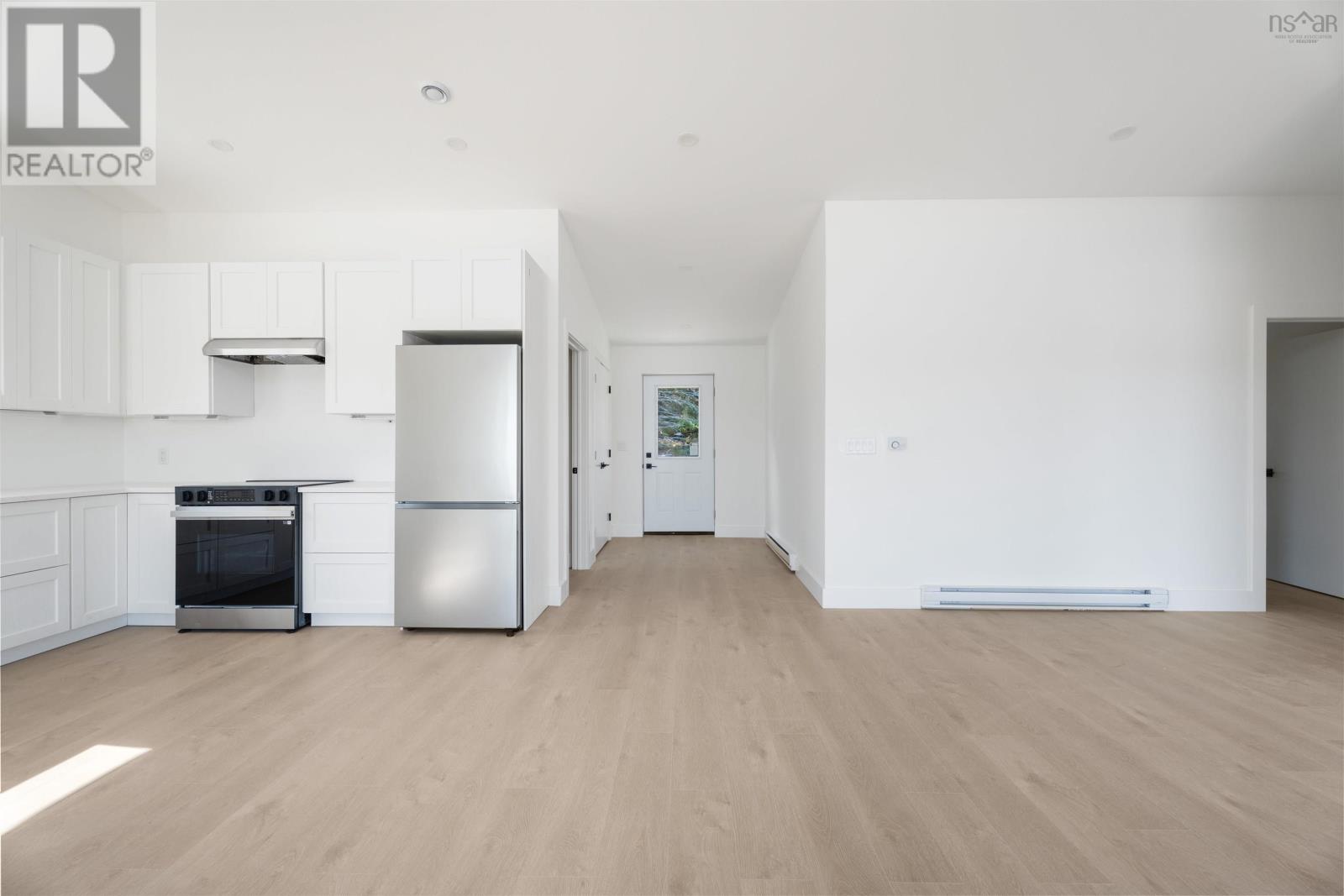 659 West Liscomb Point Road - 8
