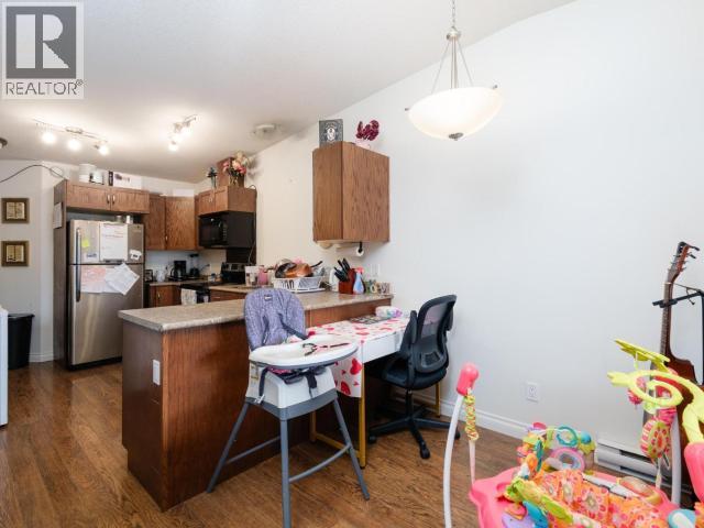103-12 PINTAIL PLACE - 5