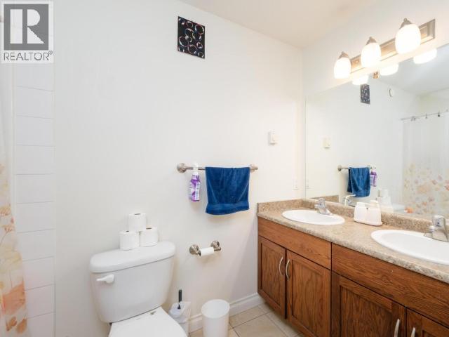 103-12 PINTAIL PLACE - 15