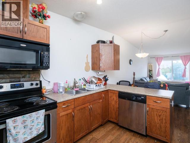 103-12 PINTAIL PLACE - 8