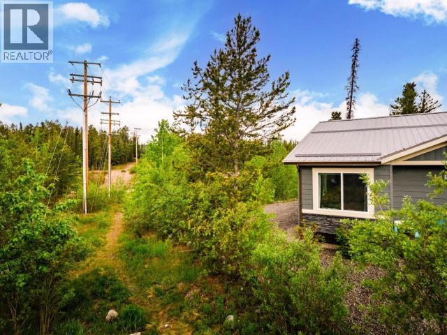 103-12 PINTAIL PLACE - 18