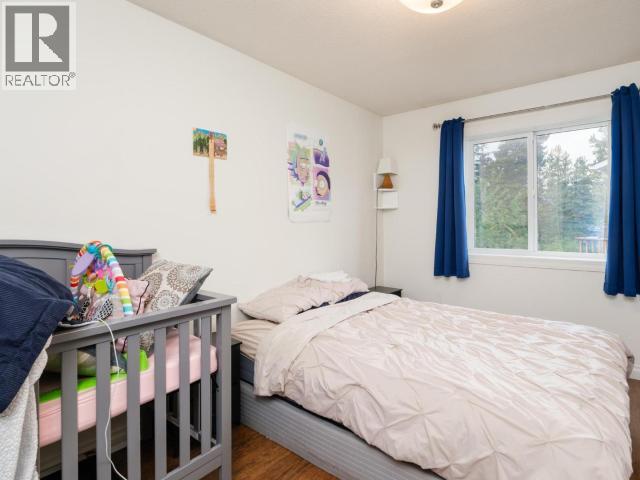 103-12 PINTAIL PLACE - 13