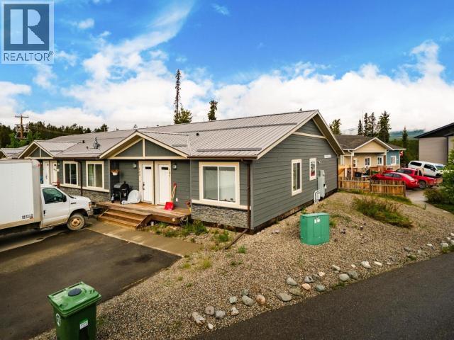 103-12 PINTAIL PLACE - 19