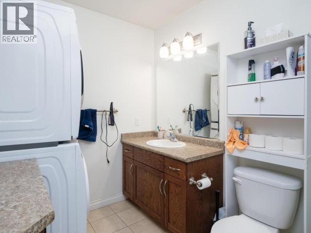 103-12 PINTAIL PLACE - 10