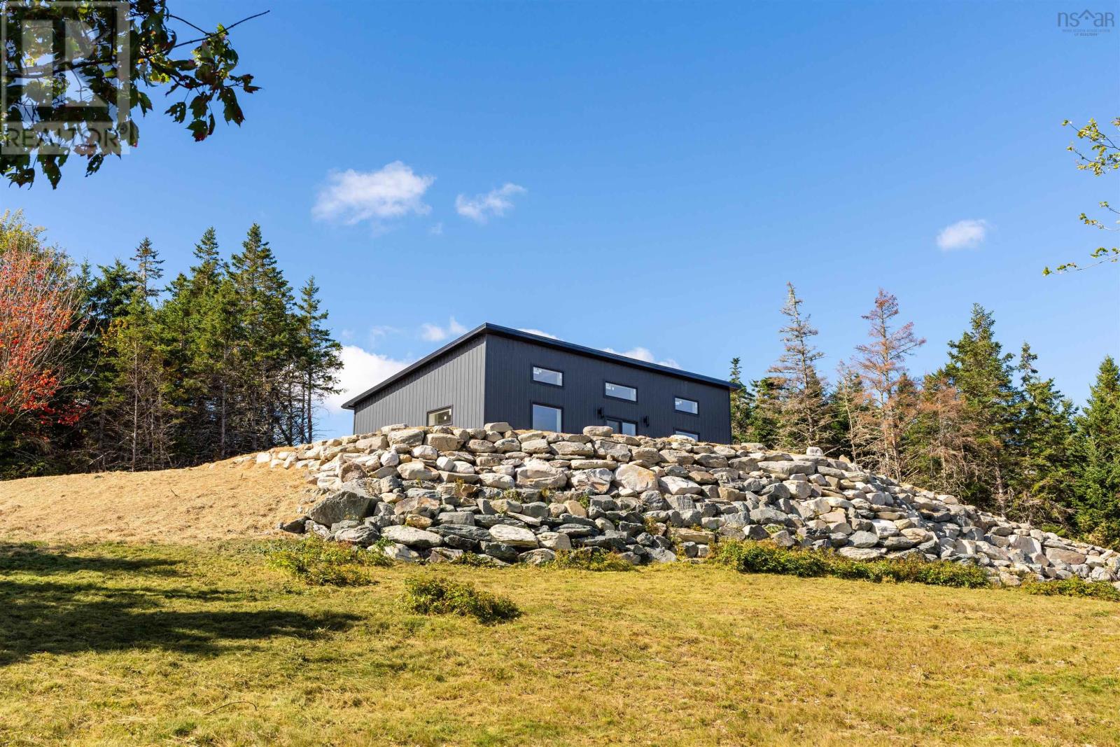 659 West Liscomb Point Road - 37