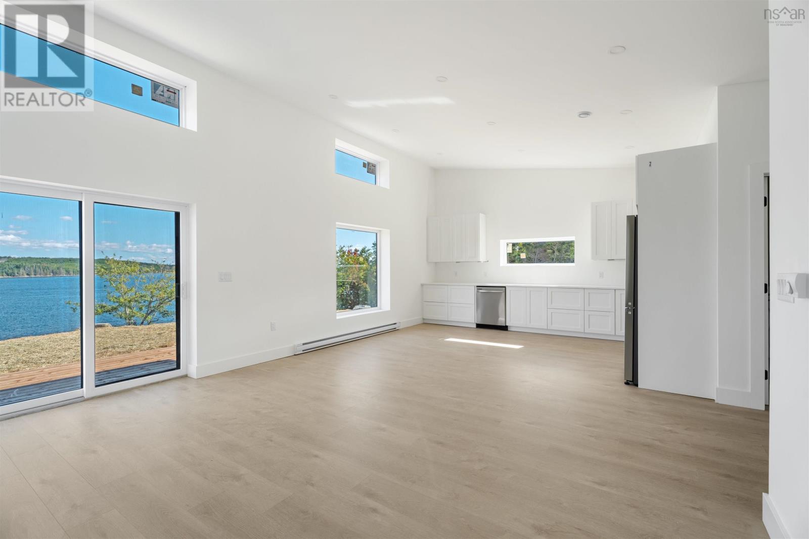 659 West Liscomb Point Road - 9
