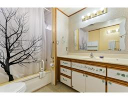 66 6035 Vedder Road, Sardis South, Chilliwack, BC V2R1E5 Photo 13
