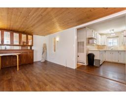 66 6035 Vedder Road, Sardis South, Chilliwack, BC V2R1E5 Photo 11