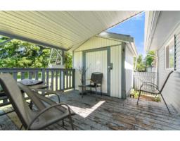 66 6035 Vedder Road, Sardis South, Chilliwack, BC V2R1E5 Photo 18