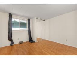 66 6035 Vedder Road, Sardis South, Chilliwack, BC V2R1E5 Photo 15