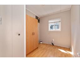 66 6035 Vedder Road, Sardis South, Chilliwack, BC V2R1E5 Photo 14