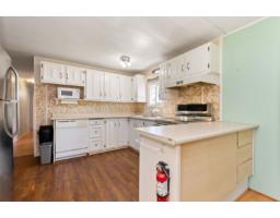 Den - 66 6035 Vedder Road, Sardis South, Chilliwack, BC V2R1E5 Photo 6