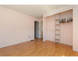 66 6035 Vedder Road, Sardis South, Chilliwack, BC V2R1E5 Photo 17