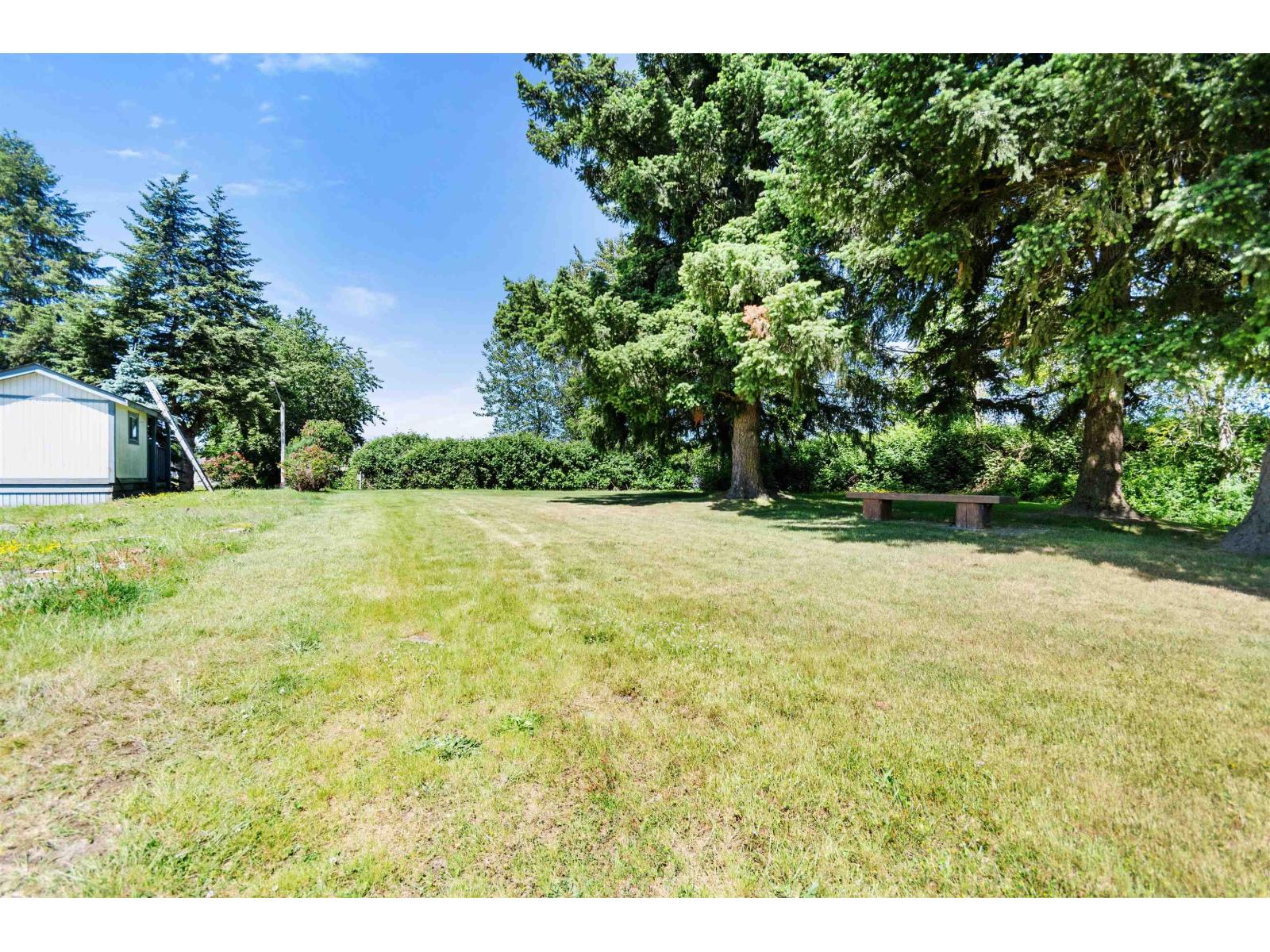 66 6035 VEDDER ROAD, Sardis South, Chilliwack