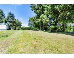66 6035 Vedder Road, Sardis South, Chilliwack, BC V2R1E5 Photo 21