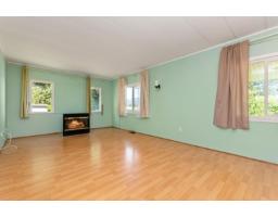 66 6035 Vedder Road, Sardis South, Chilliwack, BC V2R1E5 Photo 9