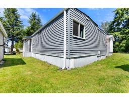 66 6035 Vedder Road, Sardis South, Chilliwack, BC V2R1E5 Photo 19