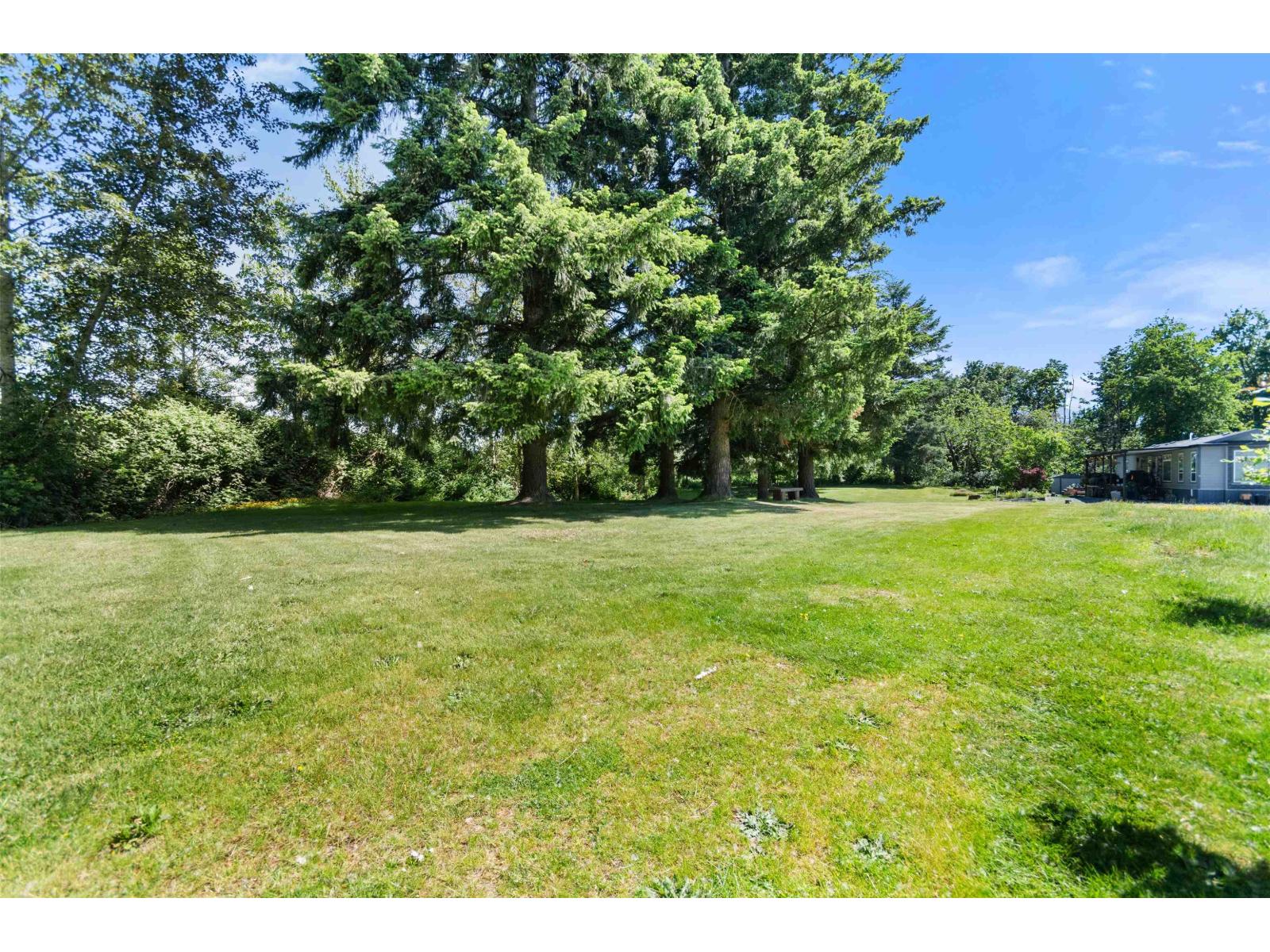 66 6035 VEDDER ROAD, Sardis South, Chilliwack