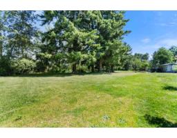 66 6035 Vedder Road, Sardis South, Chilliwack, BC V2R1E5 Photo 20