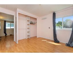 66 6035 Vedder Road, Sardis South, Chilliwack, BC V2R1E5 Photo 16