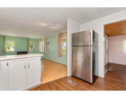 Storage - 66 6035 Vedder Road, Sardis South, Chilliwack, BC V2R1E5 Photo 7
