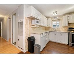 66 6035 Vedder Road, Sardis South, Chilliwack, BC V2R1E5 Photo 8
