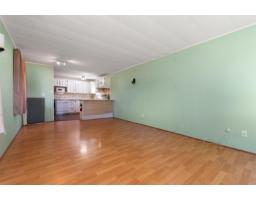 66 6035 Vedder Road, Sardis South, Chilliwack, BC V2R1E5 Photo 10