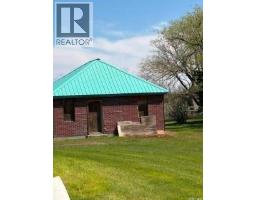 Howell Acreage, Lumsden Rm No  189, SK S0G3C0 Photo 27